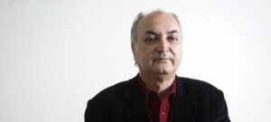 prof.dejan raković