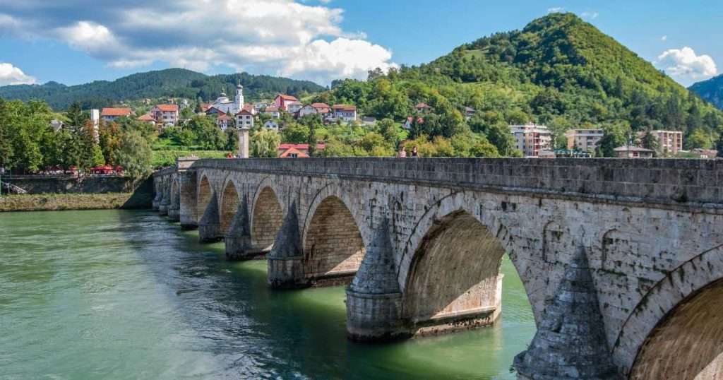 jelena stracimirović nemanjić i njen pogle du pokolenja