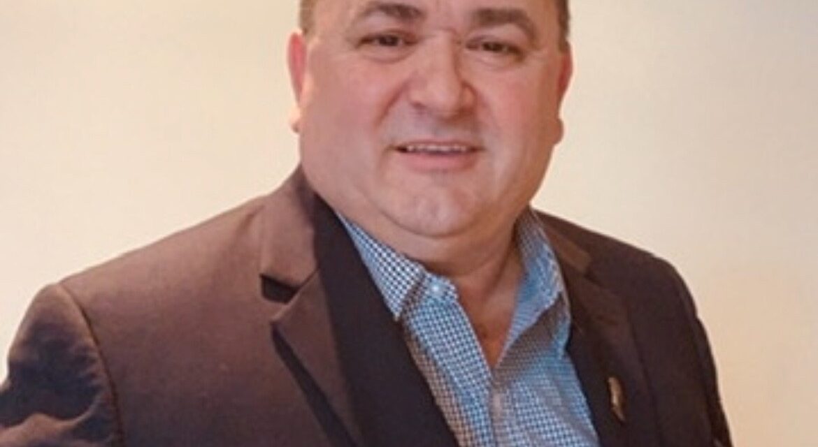 Ilija Šaula, pisac: šta je najvažnije u emigraciji