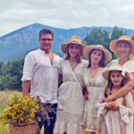 Royal Balm Organic, prvi srpski organski brend