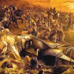 Južnoslovernska carstva nikad ujedinjeni u jednom